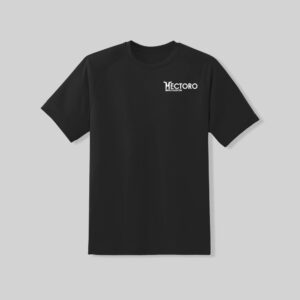 THE FUTURE IS NOW OLD MAN